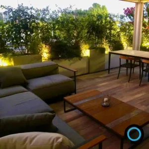 Leilighet Til salgs 00153 Roma IT