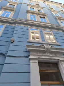 Leilighet Til salgs Trieszt