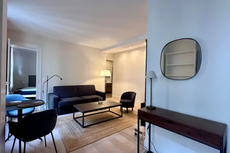 Leilighet Til leie 44311  Kaunas LT