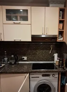 Leilighet Til salgs 4601 Rēzekne LV