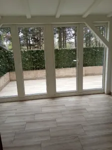 Leilighet Til salgs 11111 Sumatovacka Vracar Beograd stan sa stanarima RS