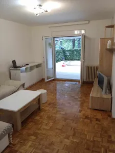 Bungalow Til salgs 11111 Vracar Beograd expo 2027 estate invest RS