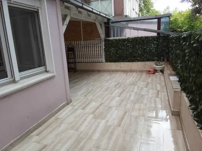 Kommersiell eiendom Til salgs 11077 Sumatovacka Vracar Beograd stan sa stanarima RS