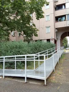 Kontor Til salgs 11111 Belgrade Vracar Stari Savski Dorcol RS