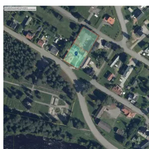 Villa Til salgs 93137 Byske SE