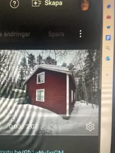 Hus Til salgs 84060 Bracke SE