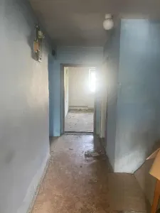 Hus Til salgs 2000 Near Maribor SI