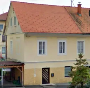 Blandet bruk Til salgs 8350 DOLENJSKE TOPLICE SI